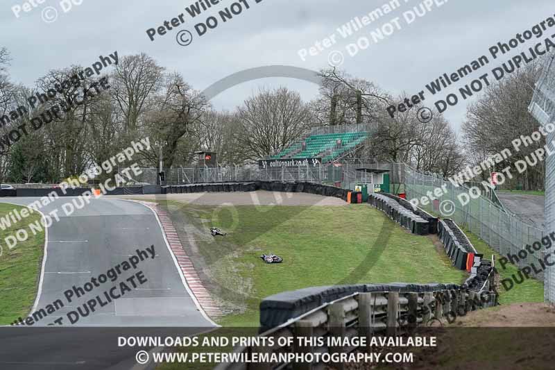 anglesey;brands hatch;cadwell park;croft;donington park;enduro digital images;event digital images;eventdigitalimages;mallory;no limits;oulton park;peter wileman photography;racing digital images;silverstone;snetterton;trackday digital images;trackday photos;vmcc banbury run;welsh 2 day enduro